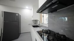 Costa Rhu (D15), Condominium #567982781